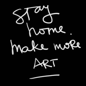 Meet your Posher, Gail